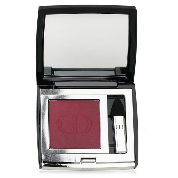 Mono Couleur Couture High Colour Eyeshadow