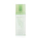 Green Tea Eau Parfumee Spray