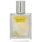 Mandarin & Green Tea Eau De Parfum Spray