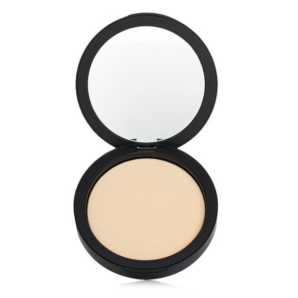 Pressed Mineral Rice Powder - - 10g/0.35oz