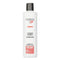 Derma Purifying System 4 Cleanser Shampoo (colored Hair, Progressed Thinning, Color Safe)