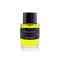 Carnal Flower Parfum Spray