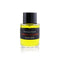 Carnal Flower Parfum Spray
