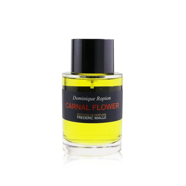 Carnal Flower Parfum Spray