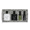 Esperienza # Regime Kit