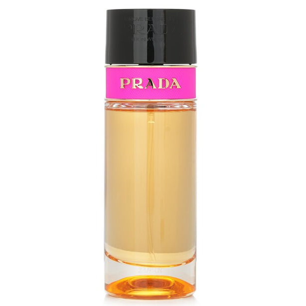 Candy Eau De Parfum Spray -