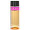 Candy Eau De Parfum Spray -