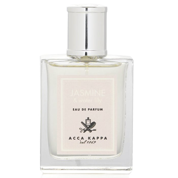 Jasmine & Water Lily Eau De Parfum Spray