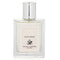 Jasmine & Water Lily Eau De Parfum Spray