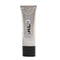 Halo Healthy Glow All In One Tinted Moisturizer Spf 25