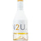 In2u Eau De Toilette Spray