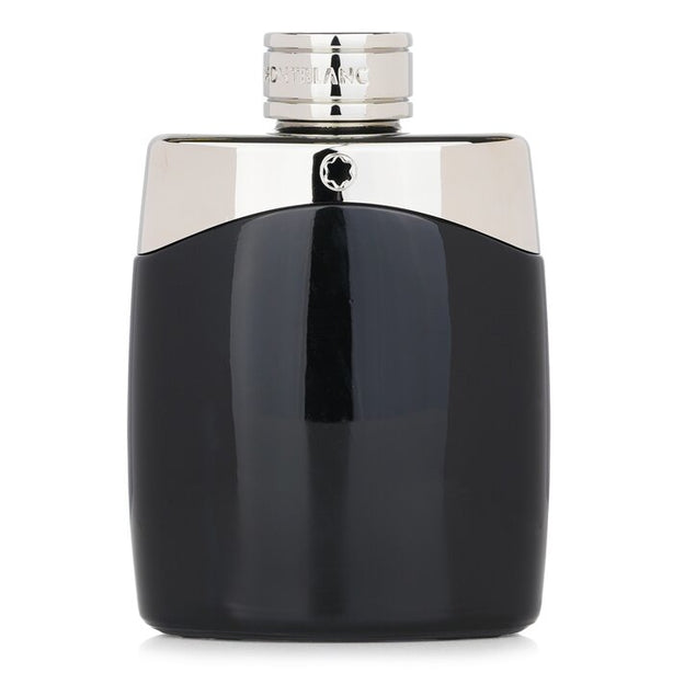 Legend Eau De Toilette Spray