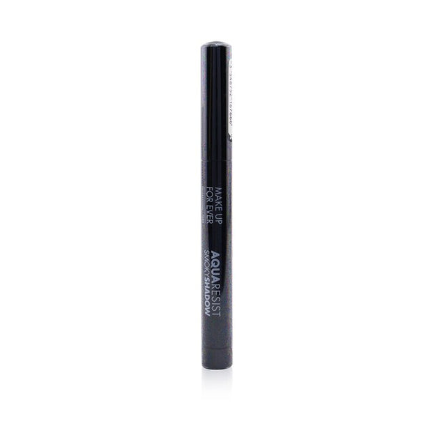 Aqua Resist Smoky Shadow