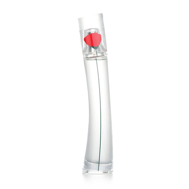Flower Eau De Parfum Spray -
