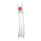 Flower Eau De Parfum Spray -