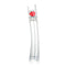 Flower Eau De Parfum Spray -