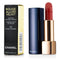 Rouge Allure Velvet