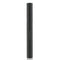 Advanced Smoothing Concealer - # - -