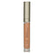 True Skin Serum Concealer