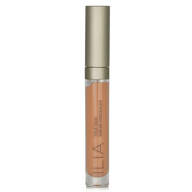 True Skin Serum Concealer