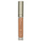 True Skin Serum Concealer