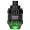 Spicebomb Night Vision Eau De Toilette Spray -