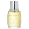 Burberry Eau De Toilette Spray
