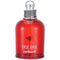 Amor Amor Eau De Toilette Spray
