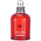 Amor Amor Eau De Toilette Spray
