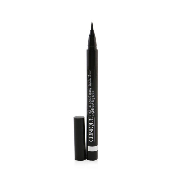 High Impact Easy Liquid Liner