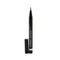 High Impact Easy Liquid Liner
