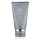 Restore Moisture-rich Mask - -