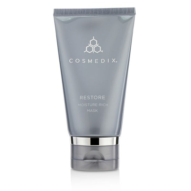 Restore Moisture-rich Mask - -