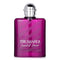 Sound Of Donna Eau De Parfum Spray