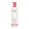 Regenerating Shampoo With Prickly Pear Oil - Dry & Damaged Hair