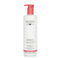 Regenerating Shampoo With Prickly Pear Oil - Dry & Damaged Hair