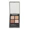Dimensional Vision Eye Palette (4x Eye Shadow)