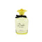Dolce Shine Eau De Parfum Spray -
