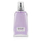 Mugler Cologne Run Free Eau De Toilette Spray