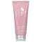 Semi Di Lino Moisture Nutritive Leave-in Conditioner (dry Hair)