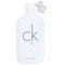 Ck All Eau De Toilette Spray