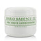 Pre-shave Conditioner -