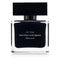 For Him Bleu Noir Eau De Toilette Spray