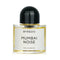 Mumbai Noise Eau De Parfum Spray