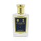 Jf Eau De Toilette Spray