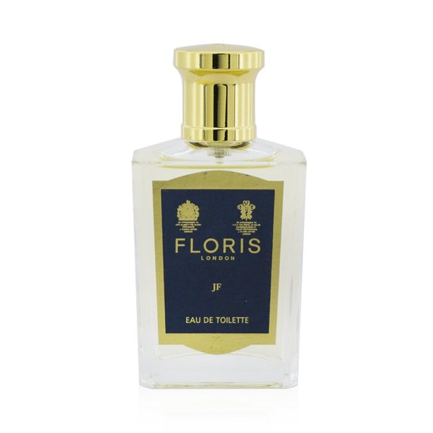 Jf Eau De Toilette Spray