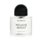Mojave Ghost Eau De Parfum Spray