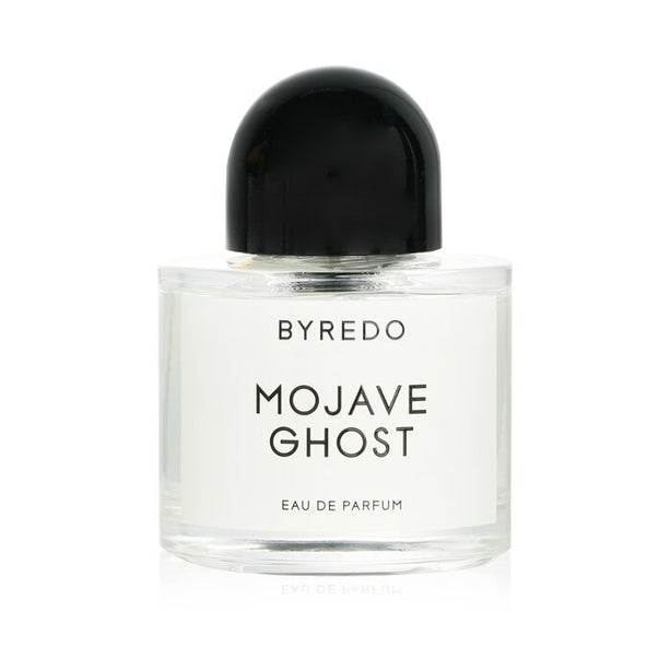 Mojave Ghost Eau De Parfum Spray