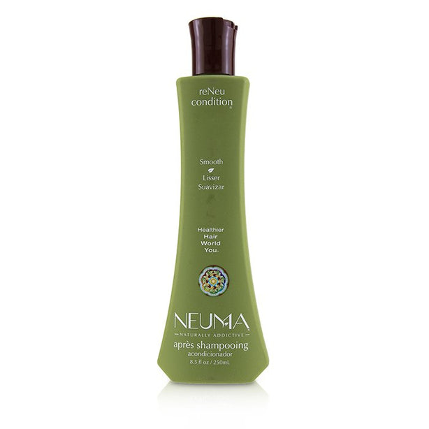 Reneu Condition -
