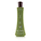 Reneu Condition -